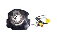 Audi A4 B8 8K facelift avant r.v. 2013 multifunkcni volant 8K0419091BM, krouzek 8R0953568Q, kabilek 8U0971589J, airbag 8R0880201N s5vx3t35292