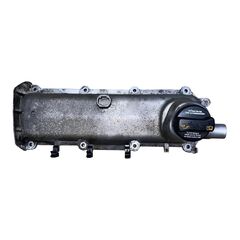 Ventilové víko BSX 06G103475A