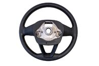 5F0419091AG Seat Leon ST 5F kombi r.v. 2019 multifunkcni volant