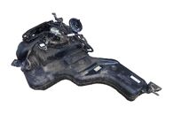 VW Sharan 7N r.v. 2012 palivová nádrž 7N0131877 F01C190117