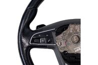 Seat Leon FR 5F hatchback r.v. 2014 multifunkcni DSG volant 5F0419091K, krouzek 5Q0953549A, kabilek 5F0971584A