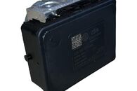 3Q0907379AA motorek 3Q0614517AA ABS