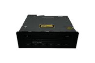Audi A4 B7 8E S-Line Avant r.v. 2007 CD changer 8E0035111D