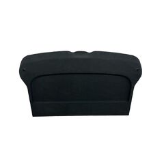 Audi A3 8P Sportback r.v. 2007 plato kufru