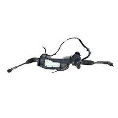 VW Passat B6 kombi r.v. 2009 řízení elektrické 3C1423050G 5N1909144G