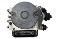 Audi A8 D4 4H sedan r.v. 2011 ABS 4H0907379C 4H0614517C