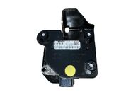 Audi A4 B8 8K facelift avant r.v. 2013 ACC radar 8K0907561B