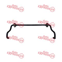 Mercedes E 350 tyč stabilizátoru A2123231465 MUB