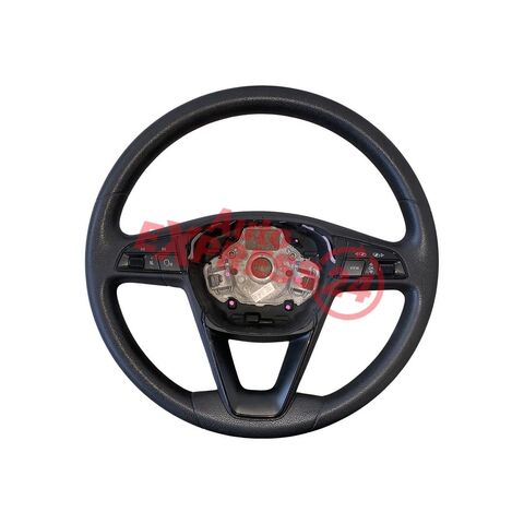 5F0419091AG Seat Leon ST 5F kombi r.v. 2019 multifunkcni volant