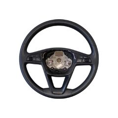 5F0419091AG Seat Leon ST 5F kombi r.v. 2019 multifunkcni volant