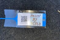 🟤 Passat B7 Výfuk 3C0253411AK 3C0253611AT 3C0253611BA