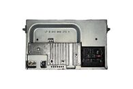 Audi A4 B7 8E S-Line Avant r.v. 2007 navigace 8E0035192S