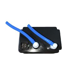 Mercedes Benz E220 kombi r.v. 2017 řídící jednotka sedačky 0008003348