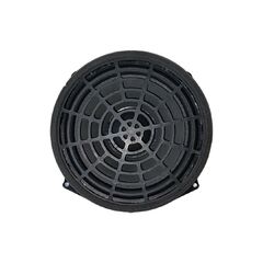 Audi A6 C7 4G facelift avant S-Line competition r.v. 2018 reproduktor 4G2035415