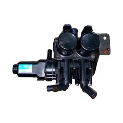 Audi A8 4E S-Line sedan r.v. 2004 magnetický ventil vody 4E0959617A