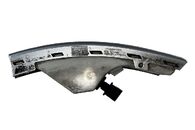 VW Passat B6 kombi r.v. 2007 pravý blinkr 3C0953042H