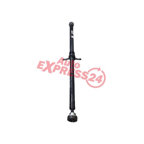 VW Phaeton 3D r.v. 2009 kardan 3D0521101AB