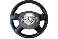 Audi A8 D4 4H sedan r.v. 2010 4H0419091B