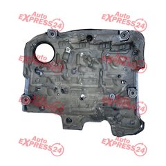 03L103925BK, Kryt Motoru