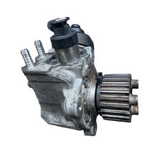 Vstřikovací čerpadlo 03L130755 VW Passat B6 r.v. 2010