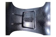 Dojezdové kolo 155/80 R19, DOT 3822, ET -15, 4Jx19H2