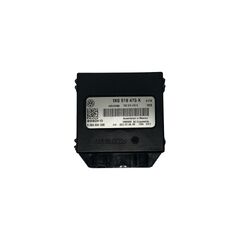 VW Scirocco 3 r.v. 2010 řídící jednotka parkovacího asistenta 1K0919475K