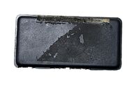 VW Passat B6 kombi r.v. 2010 tažné zařízení pevné