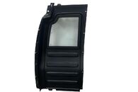 VW Caddy 4 2k r.v. 2018 pravá dělící stěna