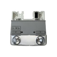 VW Tiguan 5N r.v. 2010 světýlka stropnice 1K0947105T