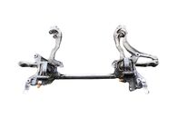 8T0399315F přední náprava Audi A5