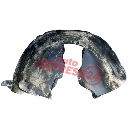 Škoda Yeti levý přední podběh 5L0809961B