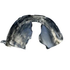 Škoda Yeti levý přední podběh 5L0809961B