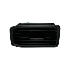 VW Caddy 4 2k r.v. 2018 levý ofukovač 2K5819701A