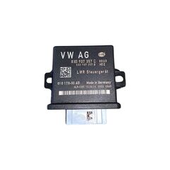 8X0907357C Audi Q3 8U r.v. 2014