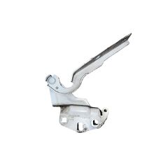 VW Passat CC R-Line r.v. 2011 levý pant kapoty 3C8823301A