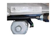 AUDI A8 4H D4 r.v. 2010 tyč/ sloupek řízení 4H0419506L