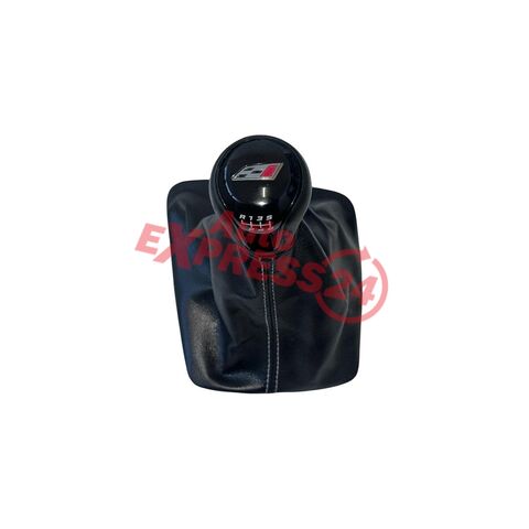 Seat Leon Cupra 5F r.v. 2016 řadící páka manuál 6Q