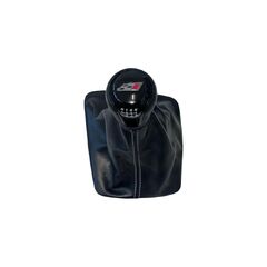 Seat Leon Cupra 5F r.v. 2016 řadící páka manuál 6Q