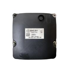 Audi A6 C7 4G sedan r.v. 2013 ABS CLA CLAB NKP 4G0907379H