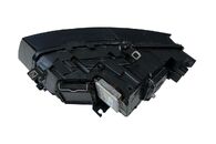 Audi Q5 8R S-Line r.v. 2010 pravé přední světlo xenon 8R0998030F jednotka 8K0941597