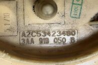 VW Passat B7 kombi r.v. 2011 palivové čerpadlo nádrže 3AA919050B