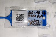 Audi A6 C7 4G sedan/ avant r.v. 2014 tyč/skoupek řízení 4G0419502S 01S