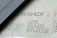 VW Passat B6 kombi r.v. 2007 pravý blinkr 3C0953042H