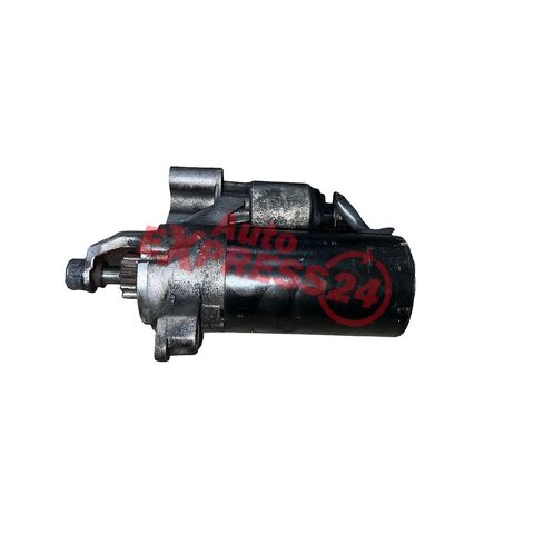 Audi Q5 8R S-Line r.v. 2010 startér LAW DSG 7Q