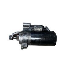 Audi Q5 8R S-Line r.v. 2010 startér LAW DSG 7Q