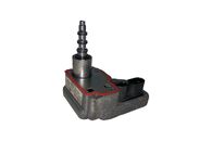 Škoda Yeti 5L facelift r.v. 2013 řídící jednotka haldexu MMK 0BR907554C