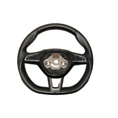 Škoda Superb 3 Sportline kombi r.v. 2018 multifunkční DSG volant 565419091E