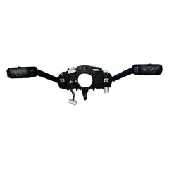 Seat Leon Cupra 5F r.v. 2016 páčky volantu 5Q0953507GD 5Q0953513R