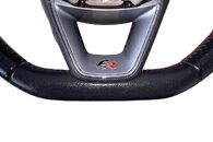 Seat Leon FR 5F hatchback r.v. 2014 multifunkcni DSG volant 5F0419091K, krouzek 5Q0953549A, kabilek 5F0971584A