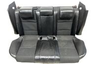 Audi A4 B7 8E S-Line Avant r.v. 2007 sedačky